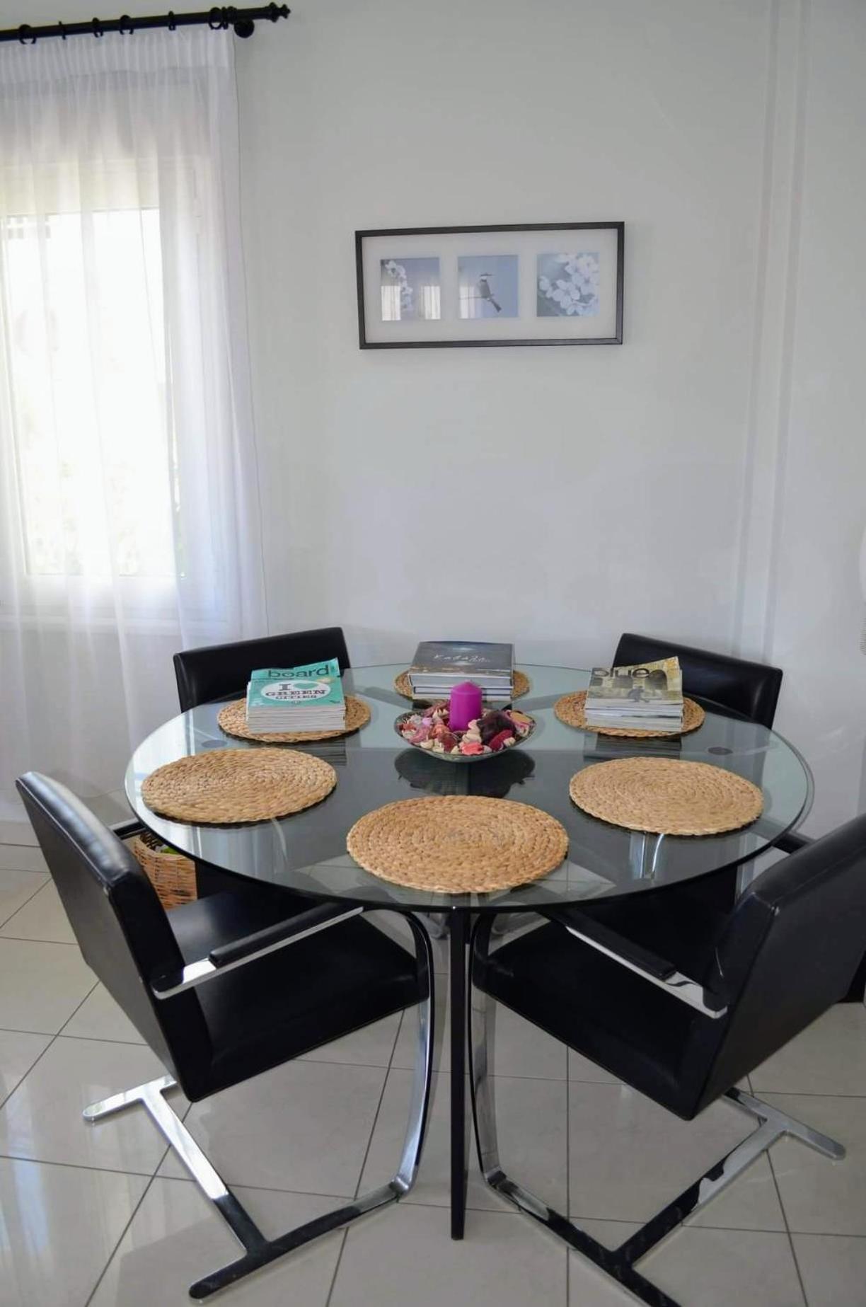 Hotel Europa - Family And Senior Friendly Kavala Exterior foto
