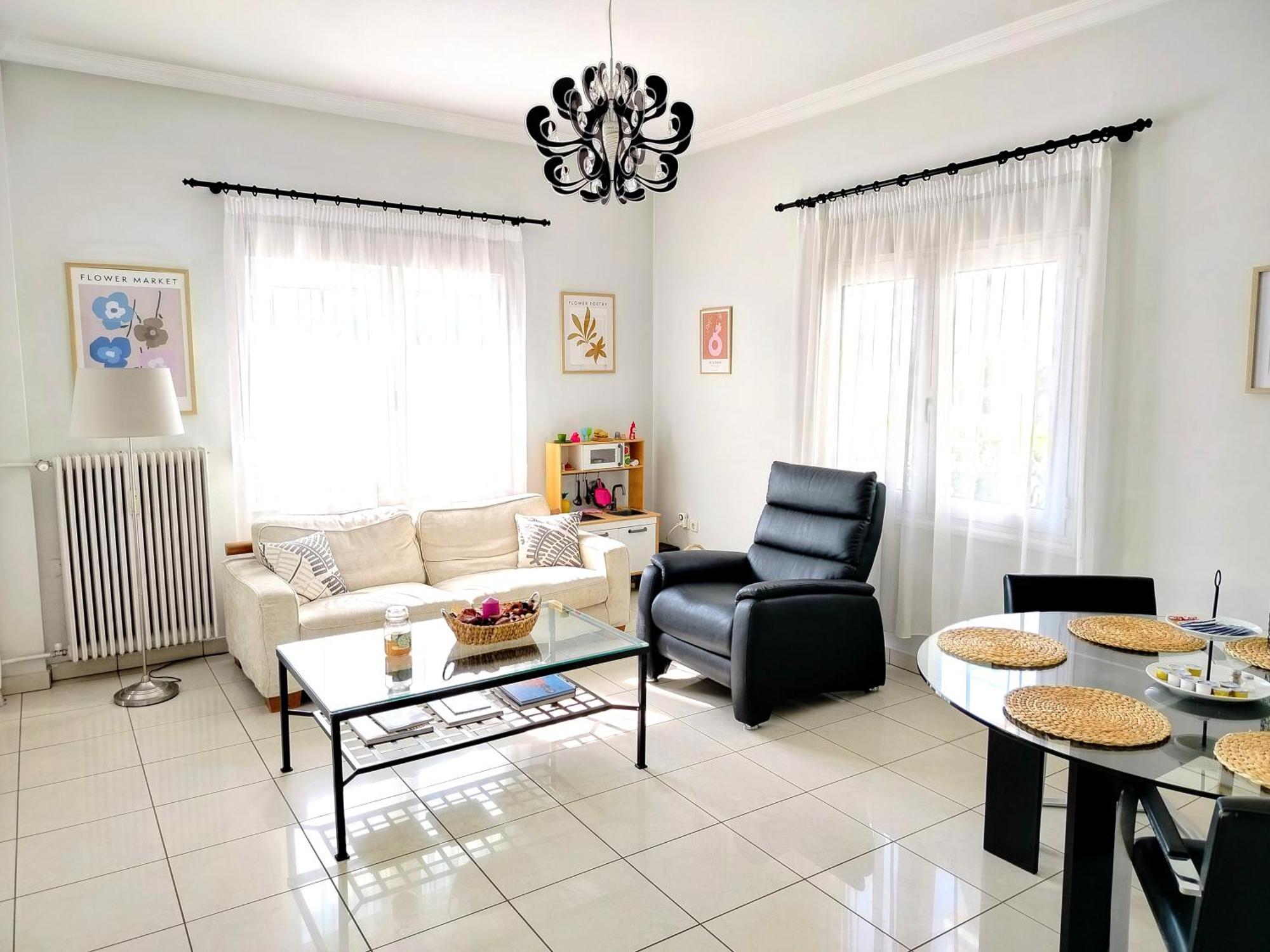 Hotel Europa - Family And Senior Friendly Kavala Exterior foto